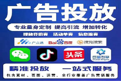 某电商平台渠道开户返点策略的胜利